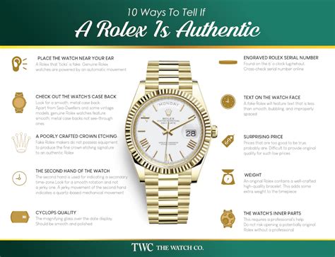 how to know if my rolex is fake|how to verify rolex authenticity.